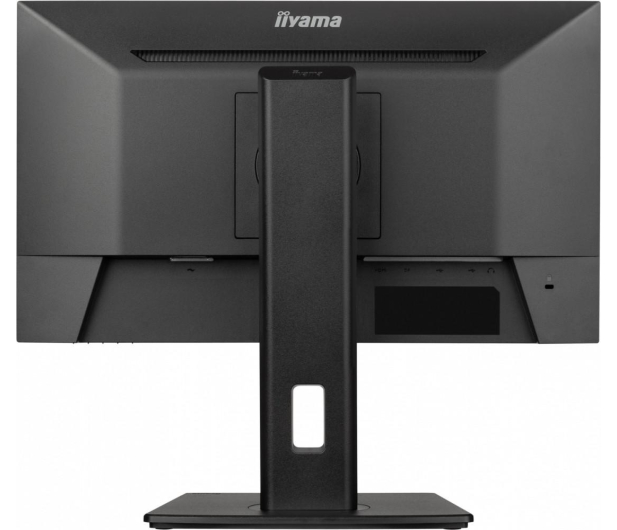 iiyama ProLite XUB2293HSU-B6 - 1217911 - zdjęcie 7